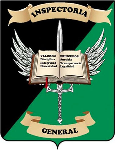 Policía Boliviana